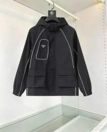 Picture of Prada Jackets _SKUPradaM-3XLaatx0230310